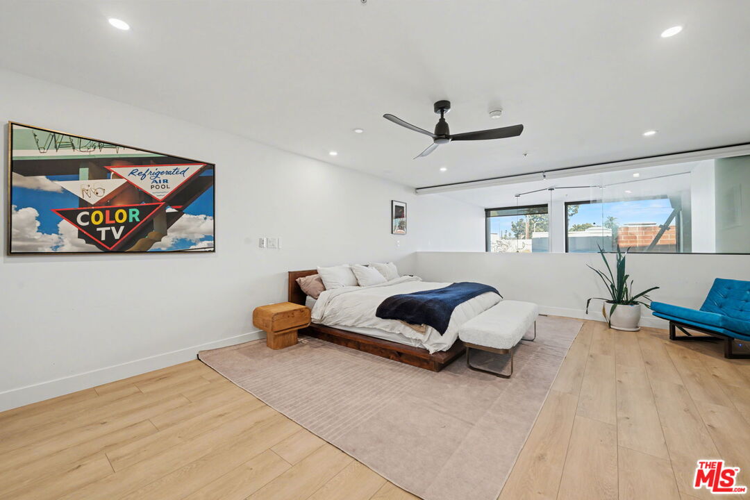 700 Main Street, Unit 5 Venice, CA 90291 - Photo 21 of 27