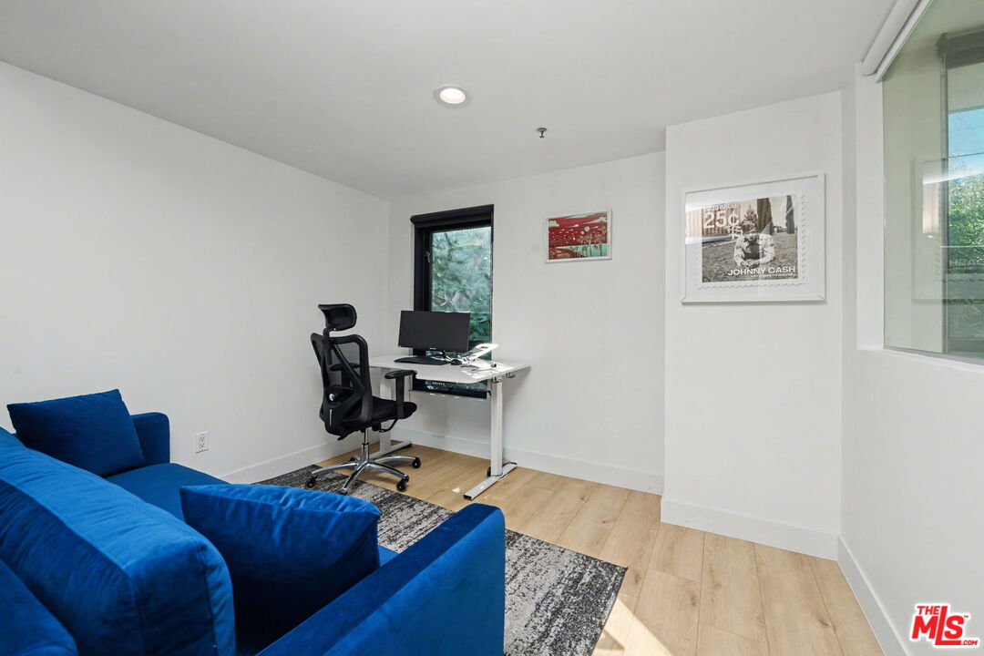 700 Main Street, Unit 5 Venice, CA 90291 - Photo 24 of 27