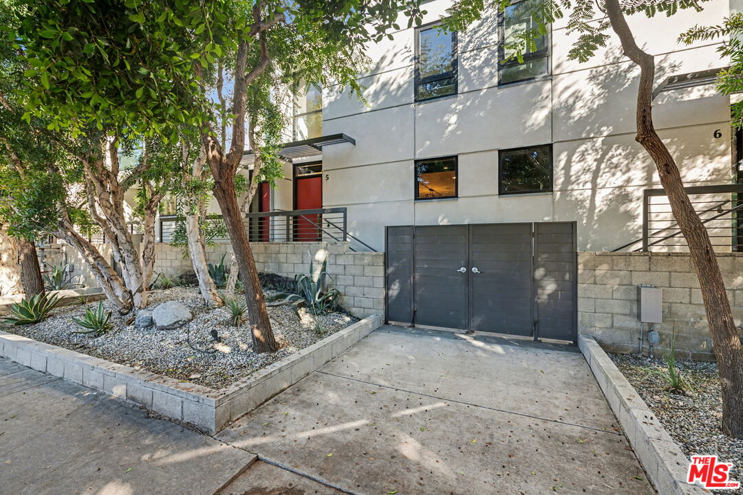 700 Main Street, Unit 5 Venice, CA 90291 - Photo 26 of 27