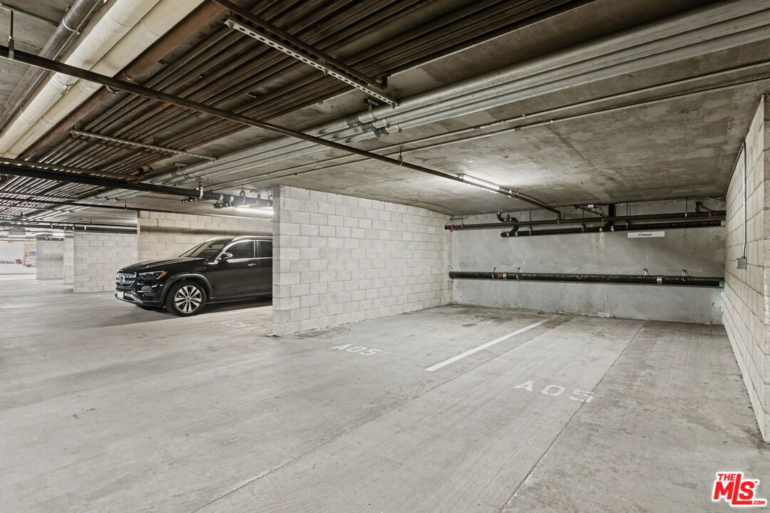 700 Main Street, Unit 5 Venice, CA 90291 - Photo 27 of 27