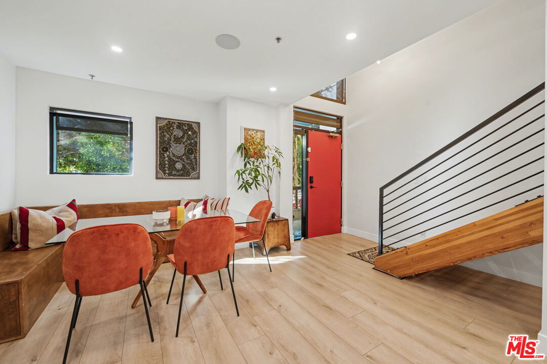 700 Main Street, Unit 5 Venice, CA 90291 - Photo 3 of 27