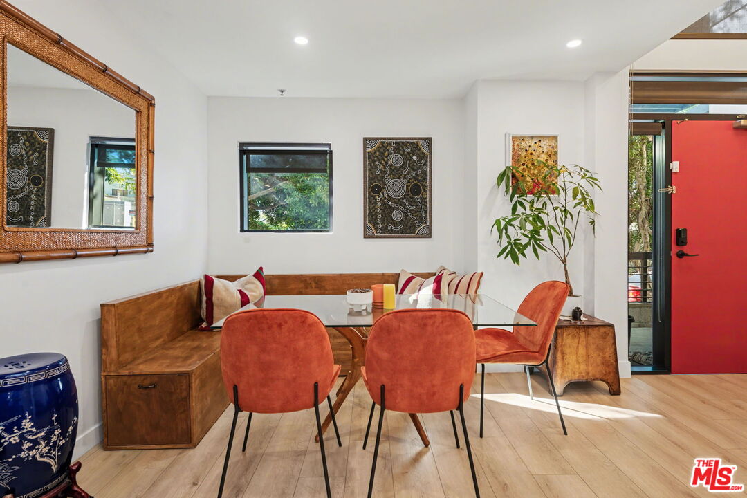 700 Main Street, Unit 5 Venice, CA 90291 - Photo 4 of 27