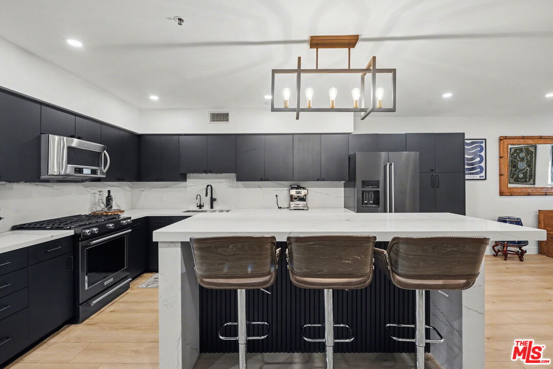 700 Main Street, Unit 5 Venice, CA 90291 - Photo 7 of 27