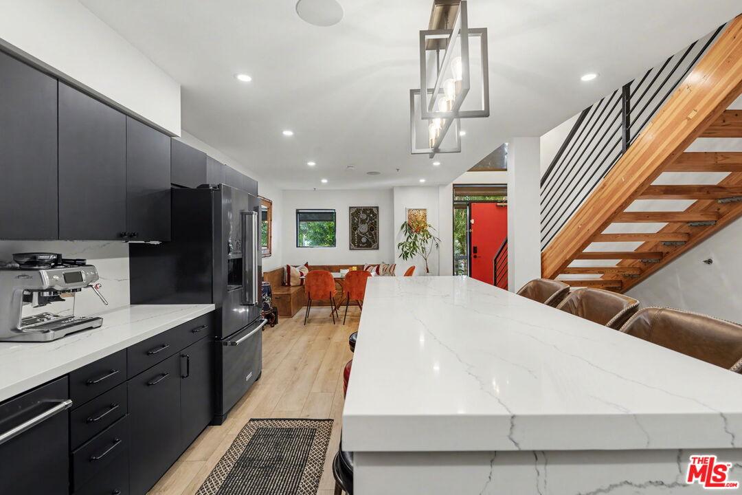 700 Main Street, Unit 5 Venice, CA 90291 - Photo 9 of 27