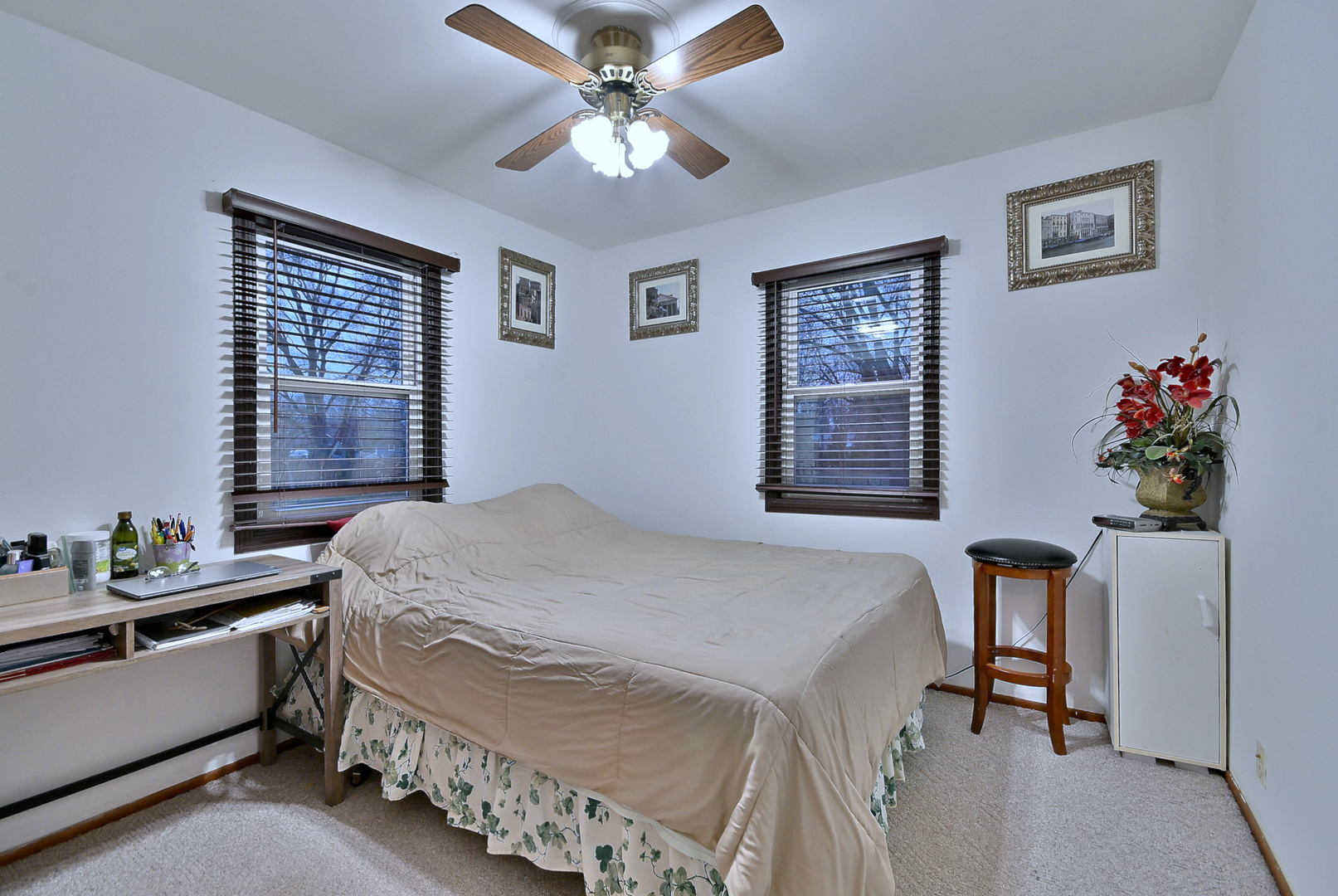 10N836 Maple Street Elgin, IL 60123 - Photo 18 of 38 Gallery Image 18