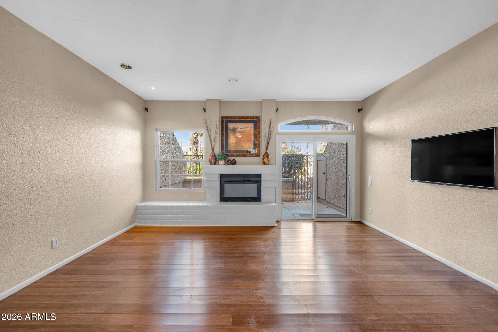 10015 East Mountain View Road, Unit 1002 Scottsdale, AZ 85258 - Photo 10 of 49