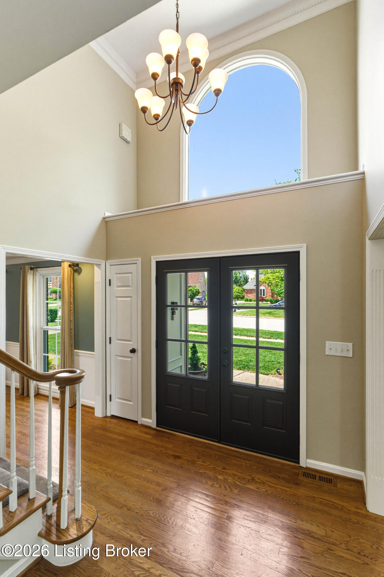 10418 Long Home Road Louisville, KY 40291 - Photo 5 of 48 Entry