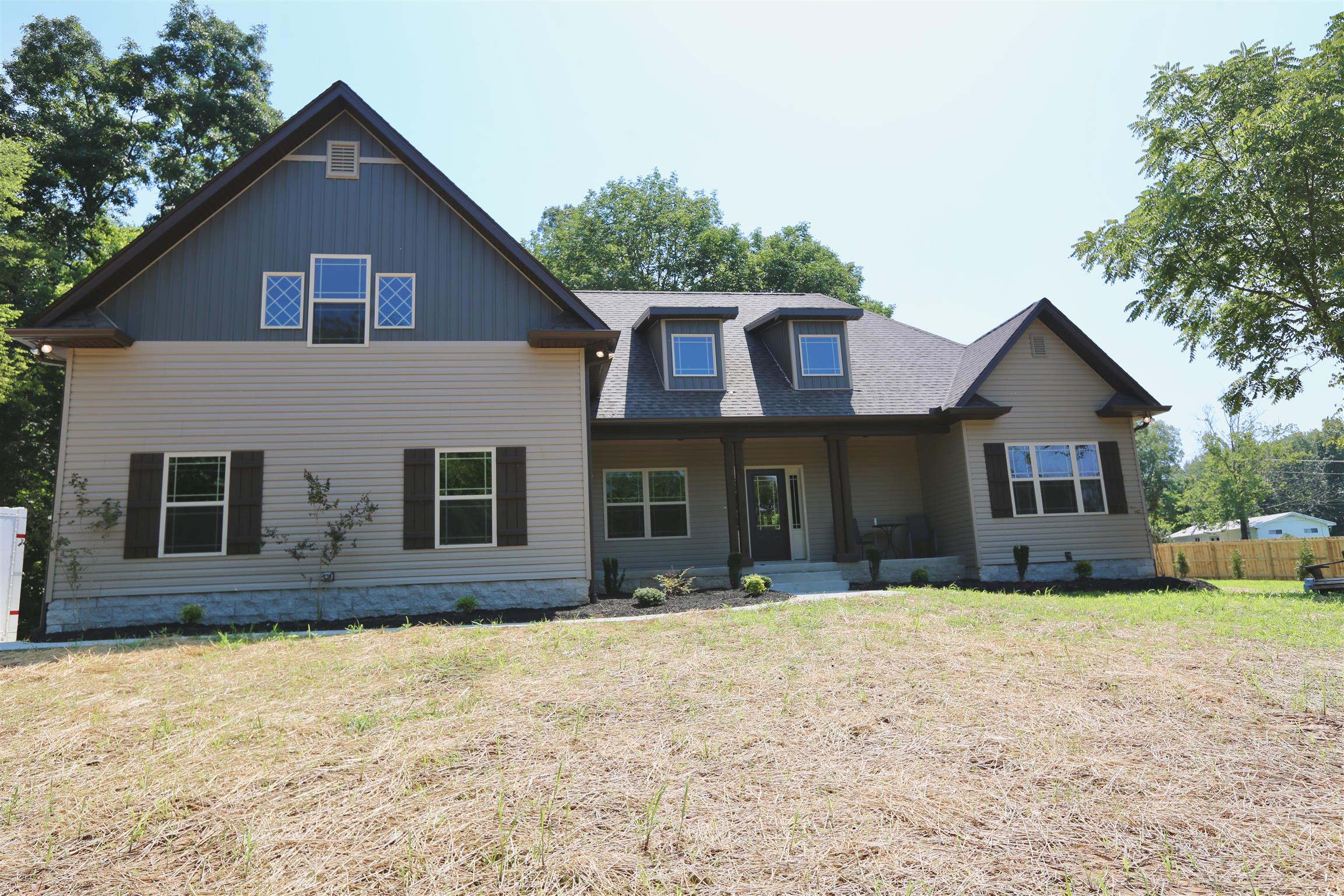 1353 Burford Road Lebanon, TN 37087 - Photo 1 of 14 Gallery Image 1