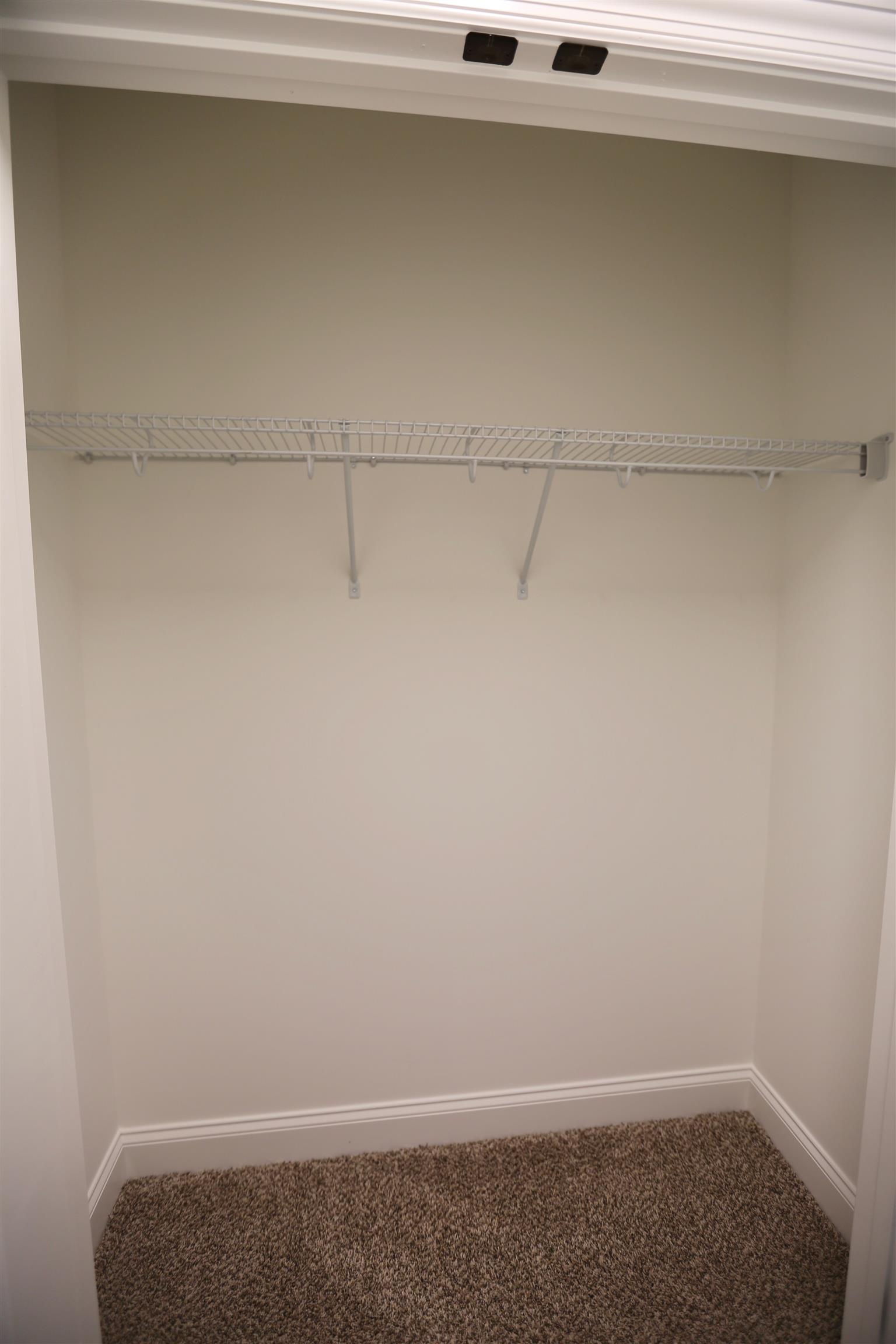 1353 Burford Road Lebanon, TN 37087 - Photo 12 of 14 Gallery Image 12