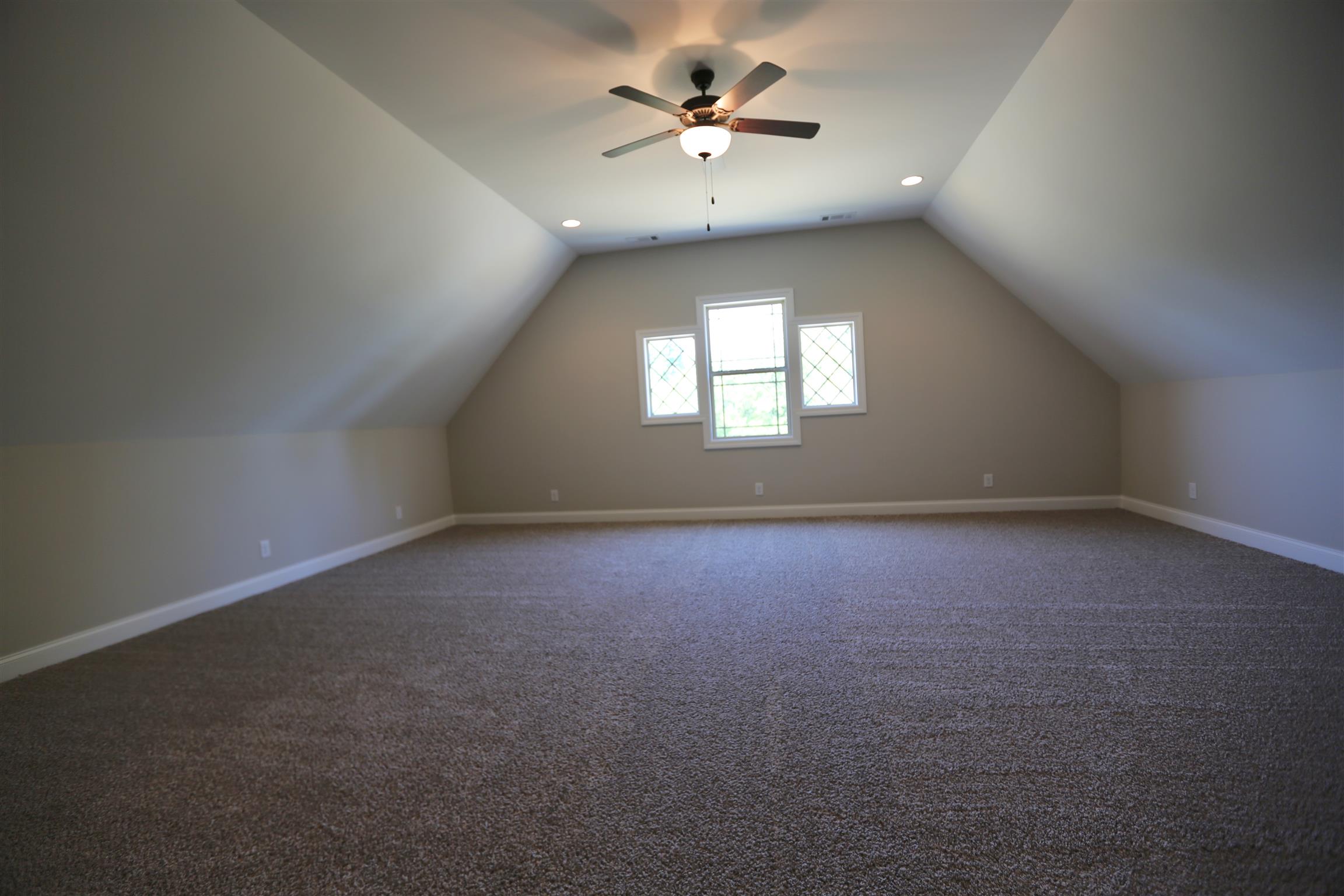 1353 Burford Road Lebanon, TN 37087 - Photo 13 of 14 Gallery Image 13