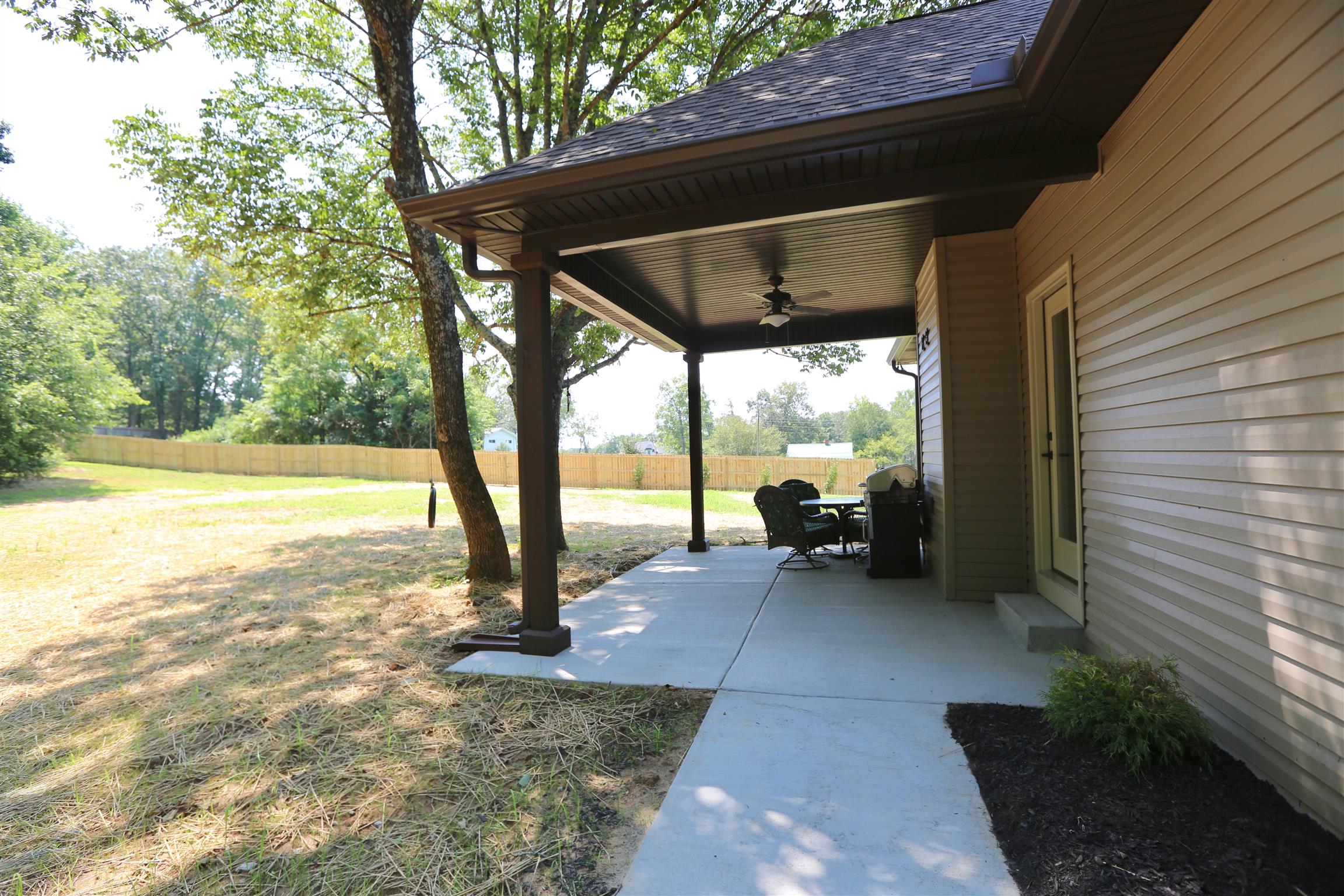 1353 Burford Road Lebanon, TN 37087 - Photo 14 of 14 Gallery Image 14