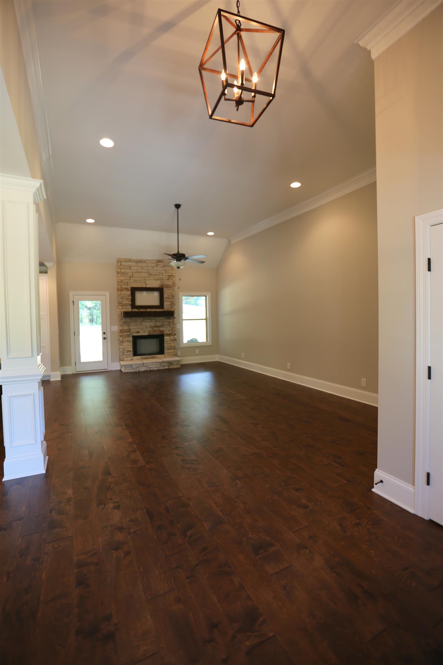 1353 Burford Road Lebanon, TN 37087 - Photo 2 of 14 Gallery Image 2