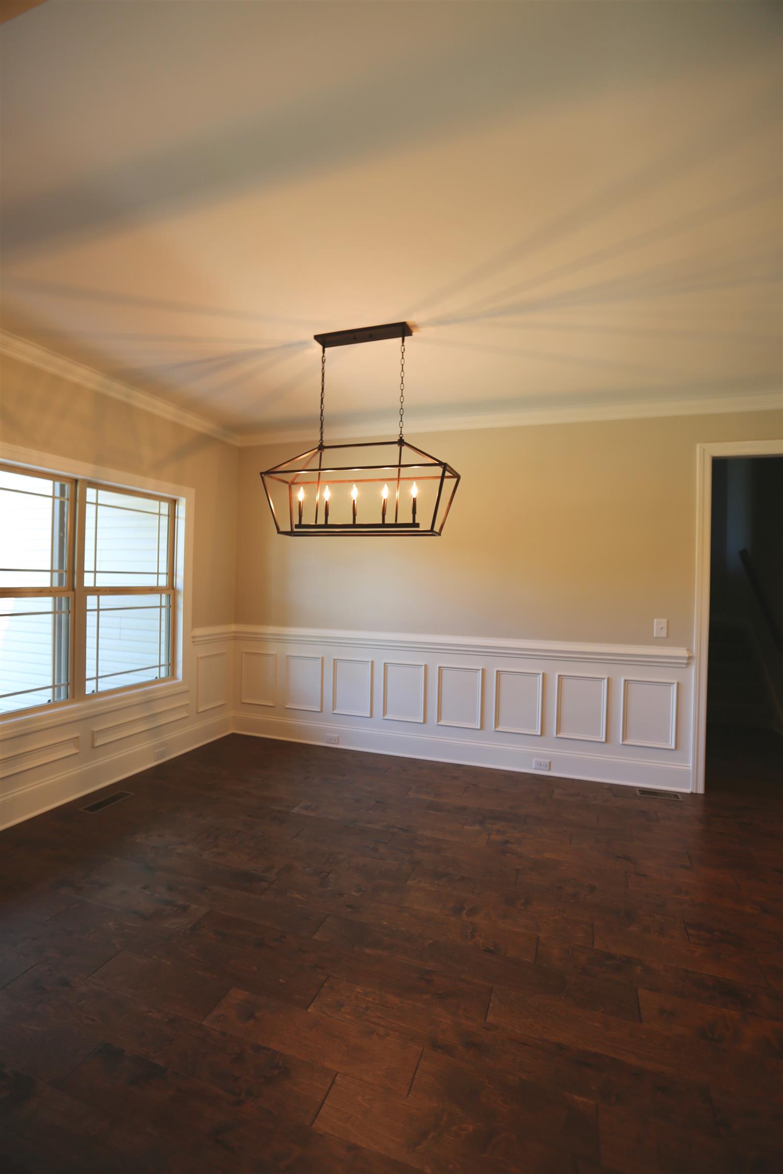 1353 Burford Road Lebanon, TN 37087 - Photo 3 of 14 Gallery Image 3