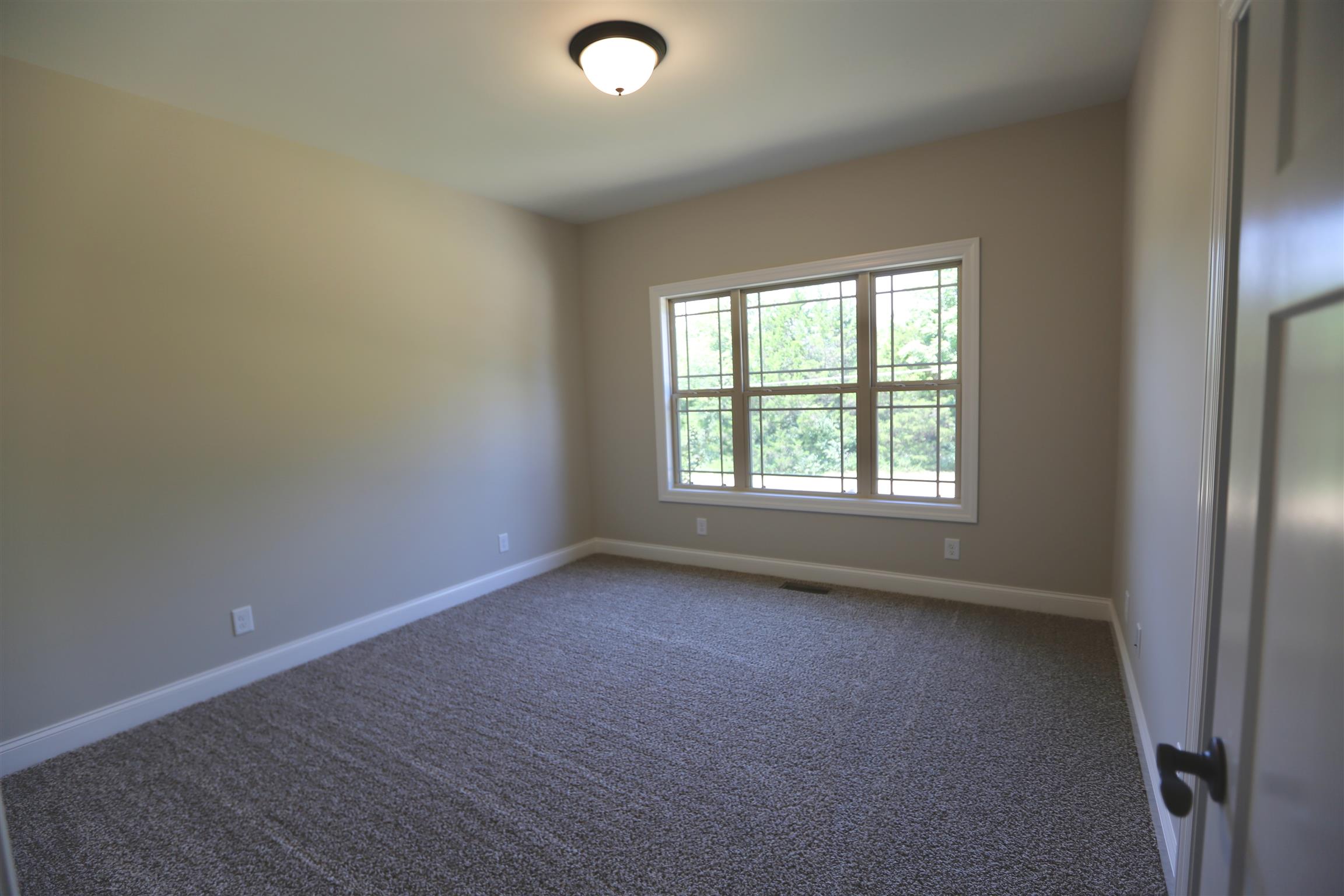 1353 Burford Road Lebanon, TN 37087 - Photo 4 of 14 Gallery Image 4