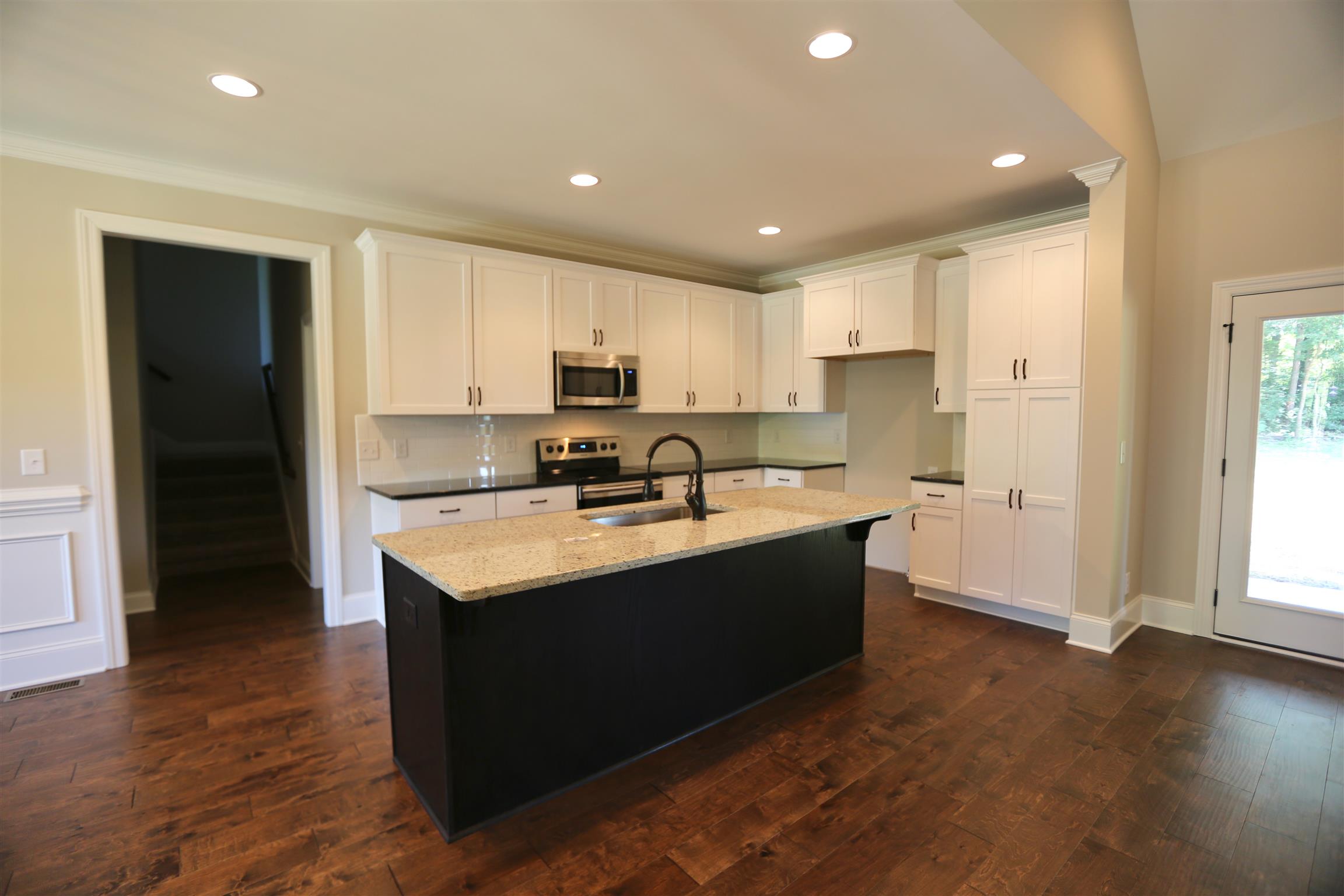 1353 Burford Road Lebanon, TN 37087 - Photo 5 of 14 Gallery Image 5