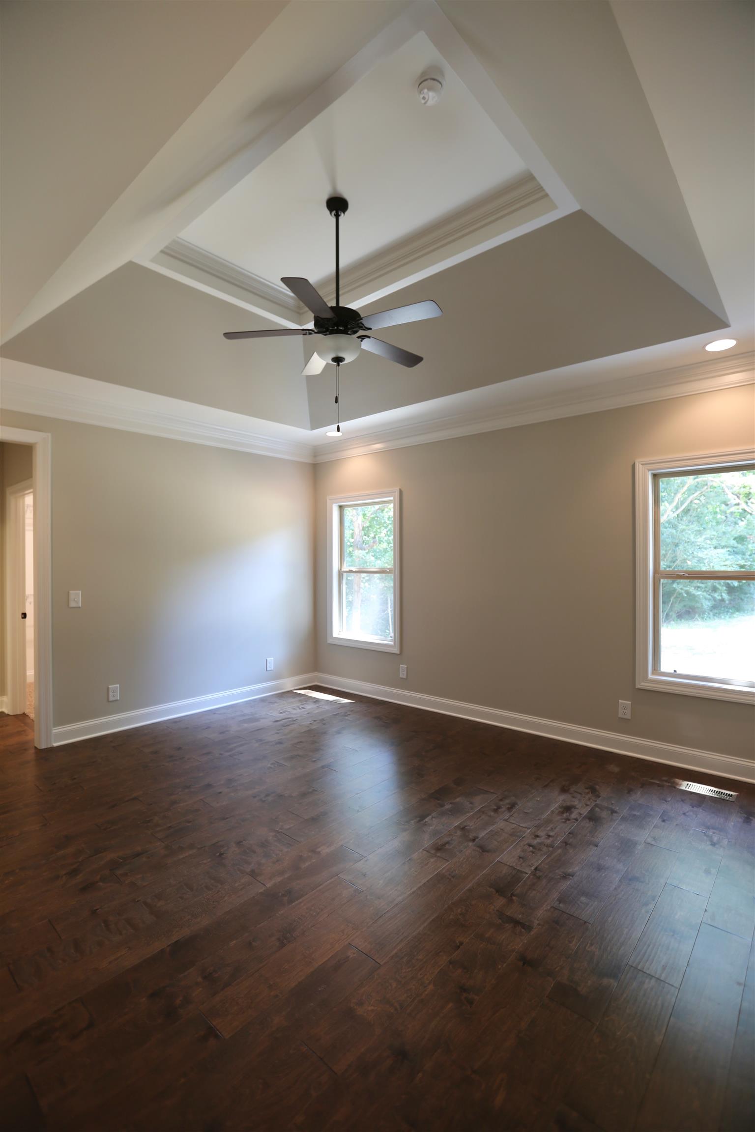 1353 Burford Road Lebanon, TN 37087 - Photo 6 of 14 Gallery Image 6