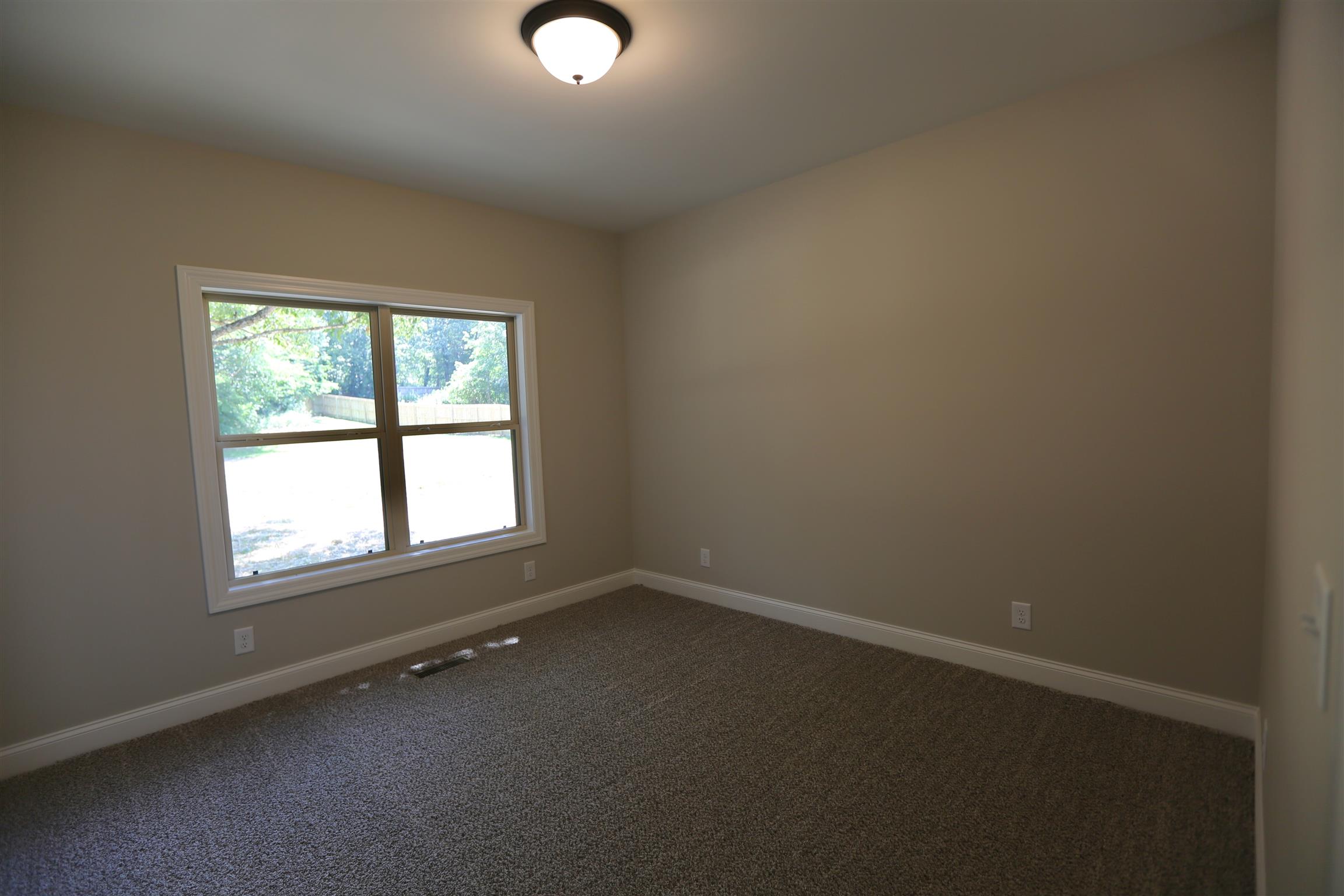 1353 Burford Road Lebanon, TN 37087 - Photo 7 of 14 Gallery Image 7