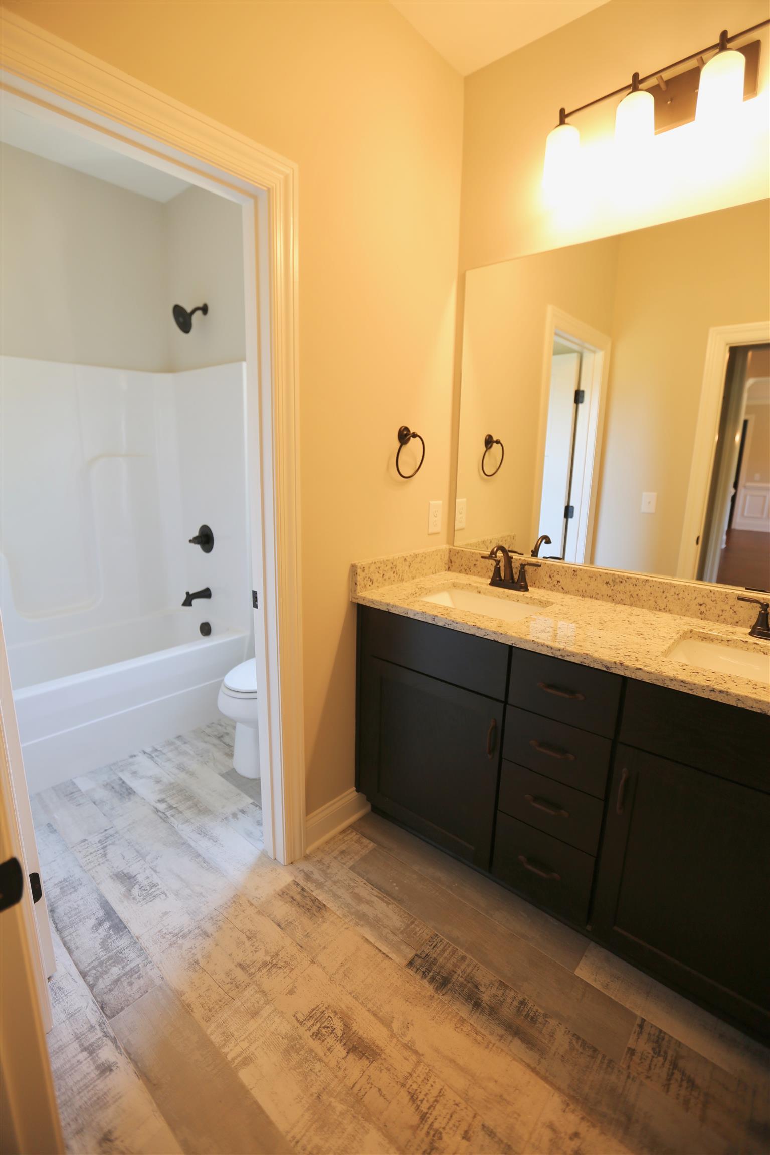 1353 Burford Road Lebanon, TN 37087 - Photo 9 of 14 Gallery Image 9