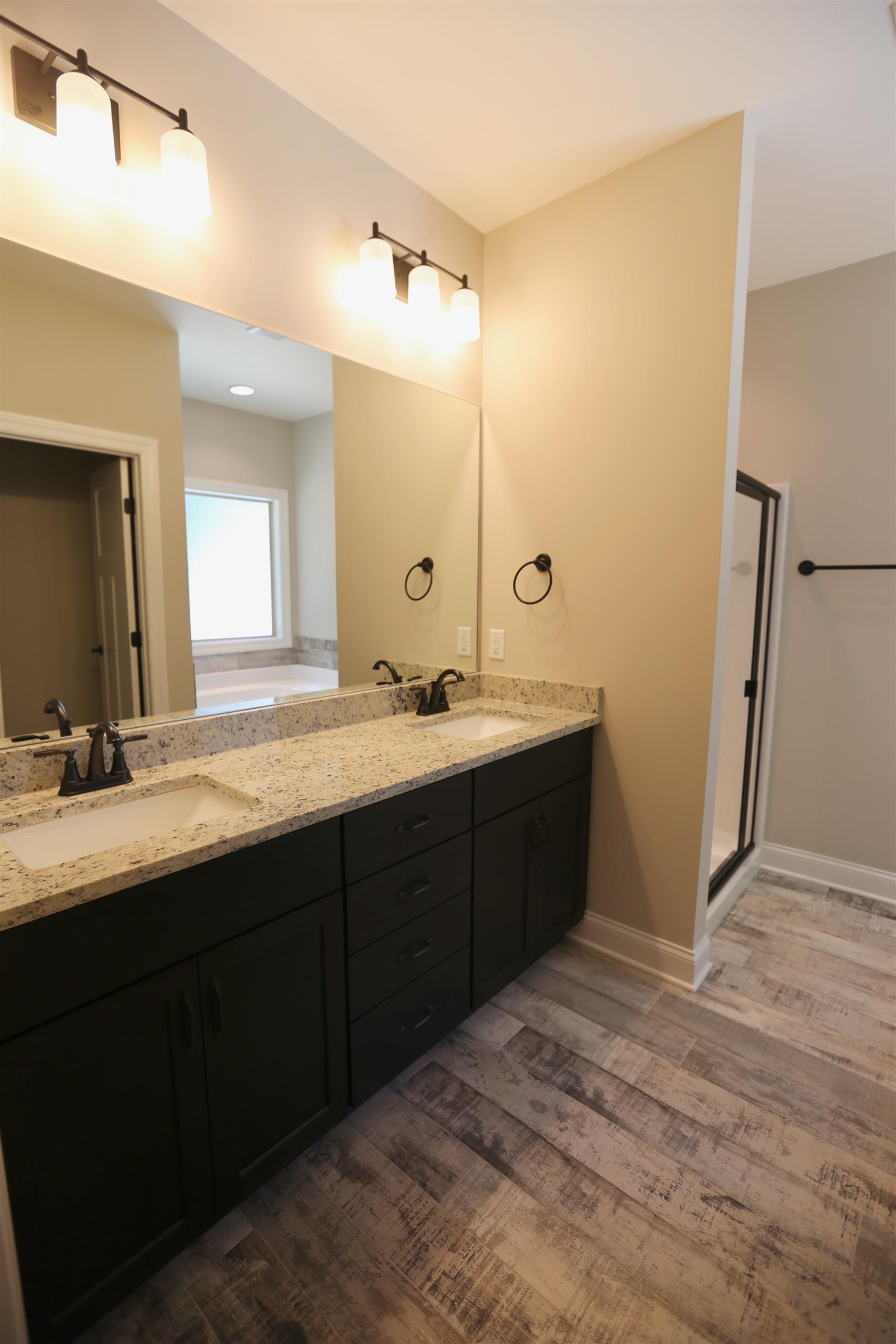 1353 Burford Road Lebanon, TN 37087 - Photo 10 of 14 Gallery Image 10
