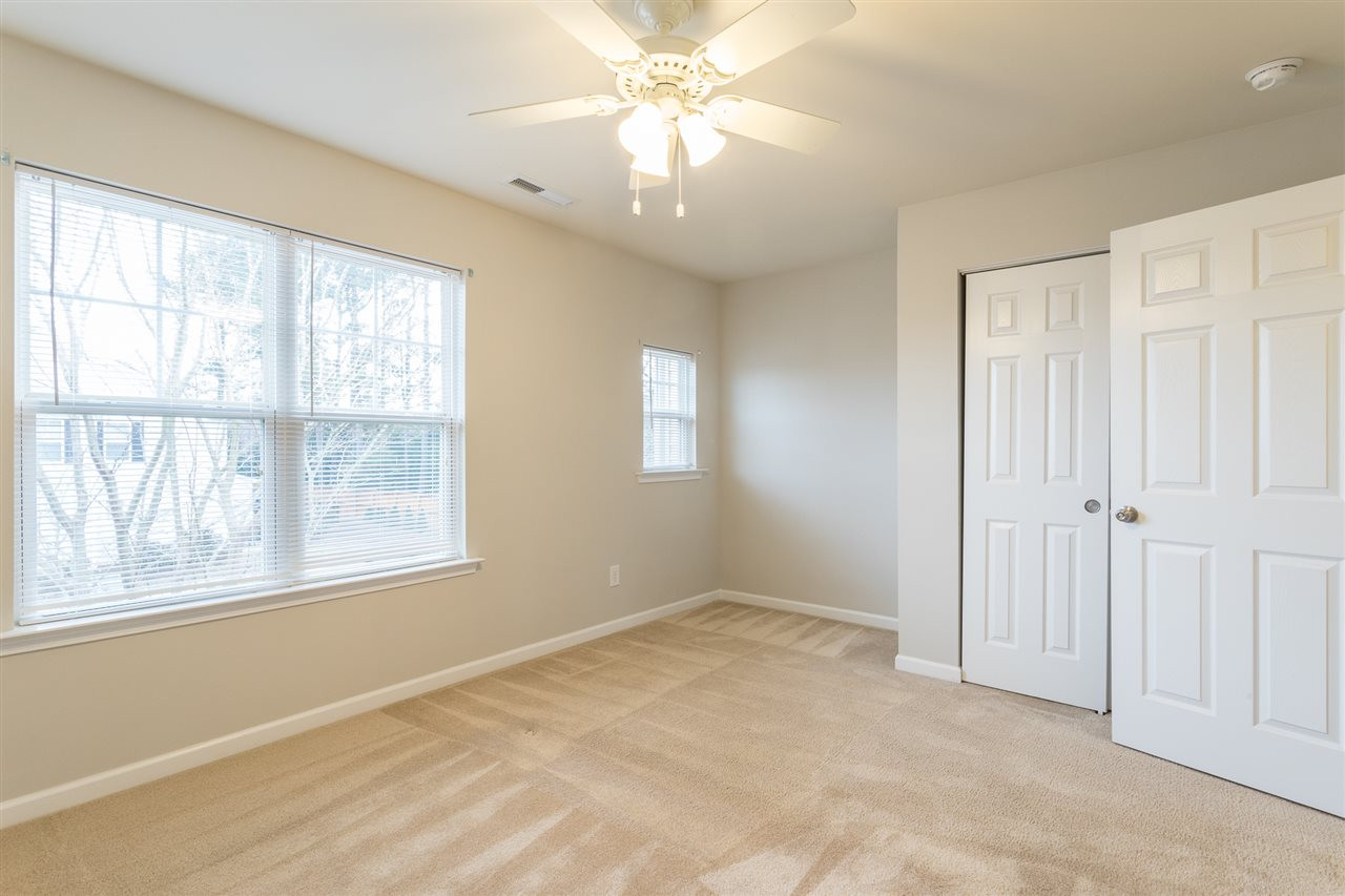 3106 Berkeley Springs Place Raleigh, NC 27616 - Photo 20 of 26 Photo 20