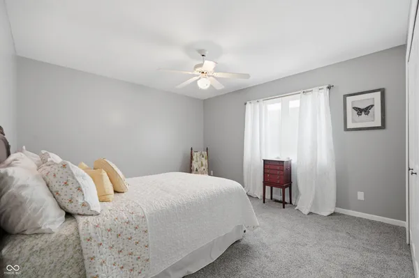 $534,900 | 209 North Copperwood Court, Muncie, IN 47304