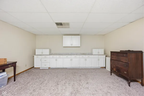 $534,900 | 209 North Copperwood Court, Muncie, IN 47304