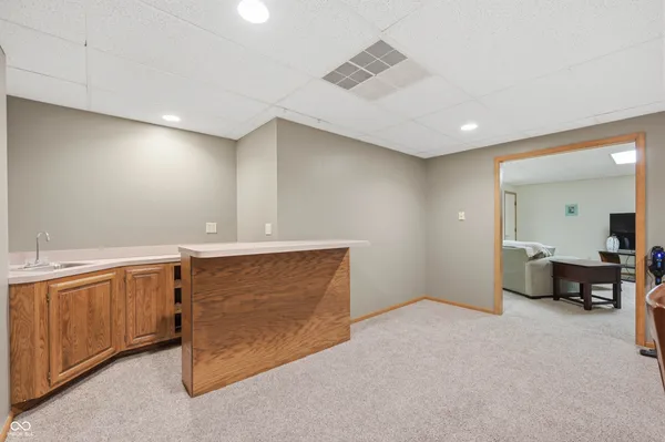 $534,900 | 209 North Copperwood Court, Muncie, IN 47304