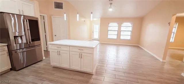 $2,150 | 930 Southwest 34th Street, Cape Coral, FL 33914