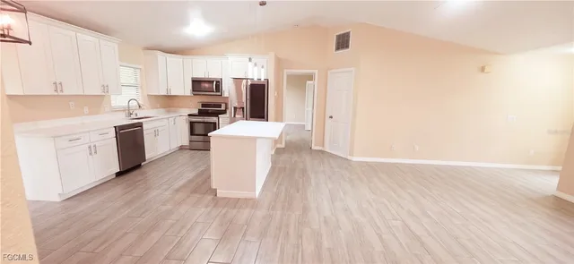 $2,150 | 930 Southwest 34th Street, Cape Coral, FL 33914