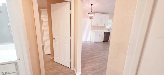 $2,150 | 930 Southwest 34th Street, Cape Coral, FL 33914