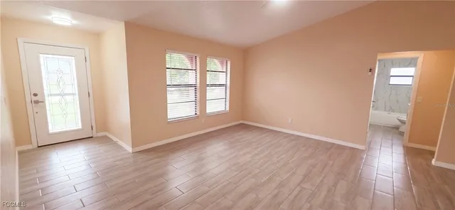 $2,150 | 930 Southwest 34th Street, Cape Coral, FL 33914