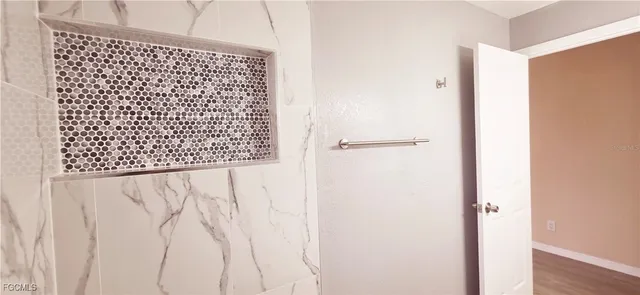 $2,150 | 930 Southwest 34th Street, Cape Coral, FL 33914