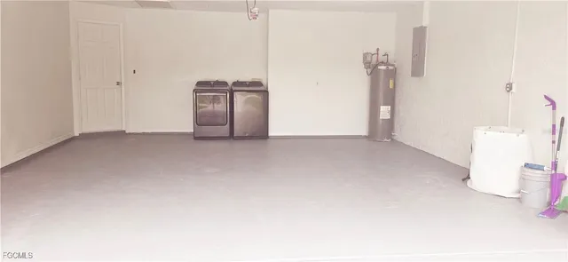 $2,150 | 930 Southwest 34th Street, Cape Coral, FL 33914