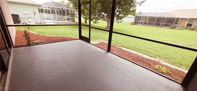 $2,150 | 930 Southwest 34th Street, Cape Coral, FL 33914