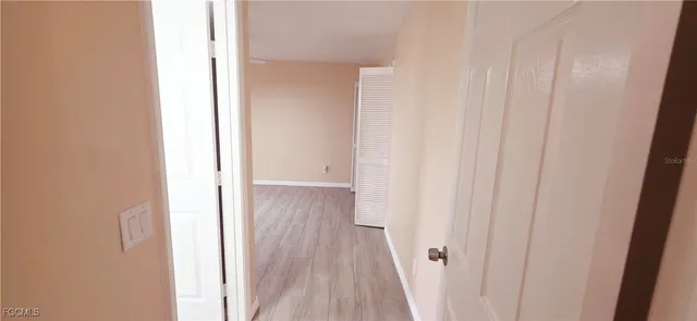 $2,150 | 930 Southwest 34th Street, Cape Coral, FL 33914