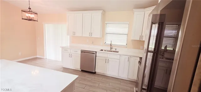 $2,150 | 930 Southwest 34th Street, Cape Coral, FL 33914