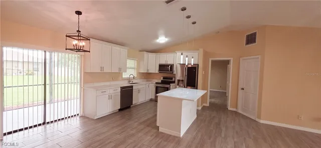 $2,150 | 930 Southwest 34th Street, Cape Coral, FL 33914