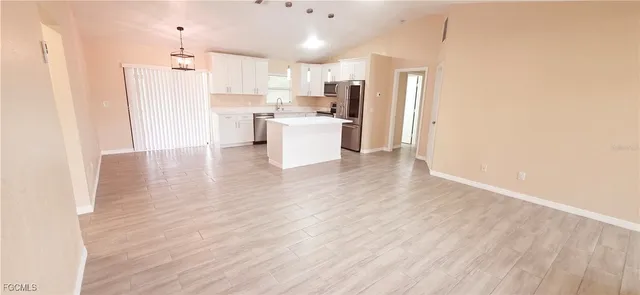 $2,150 | 930 Southwest 34th Street, Cape Coral, FL 33914