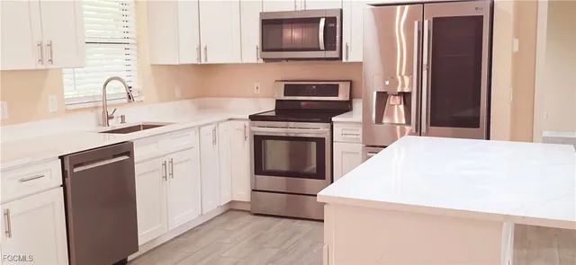 $2,150 | 930 Southwest 34th Street, Cape Coral, FL 33914