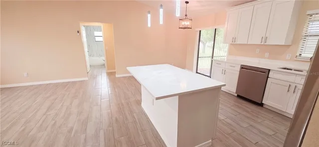 $2,150 | 930 Southwest 34th Street, Cape Coral, FL 33914