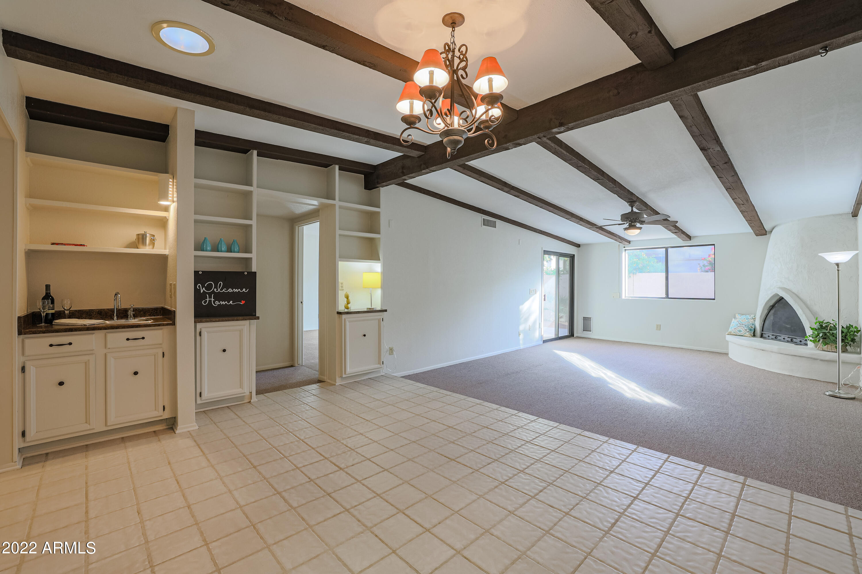 7843 East Valley View Road Scottsdale, AZ 85250 - Photo 11 of 35 B (2)