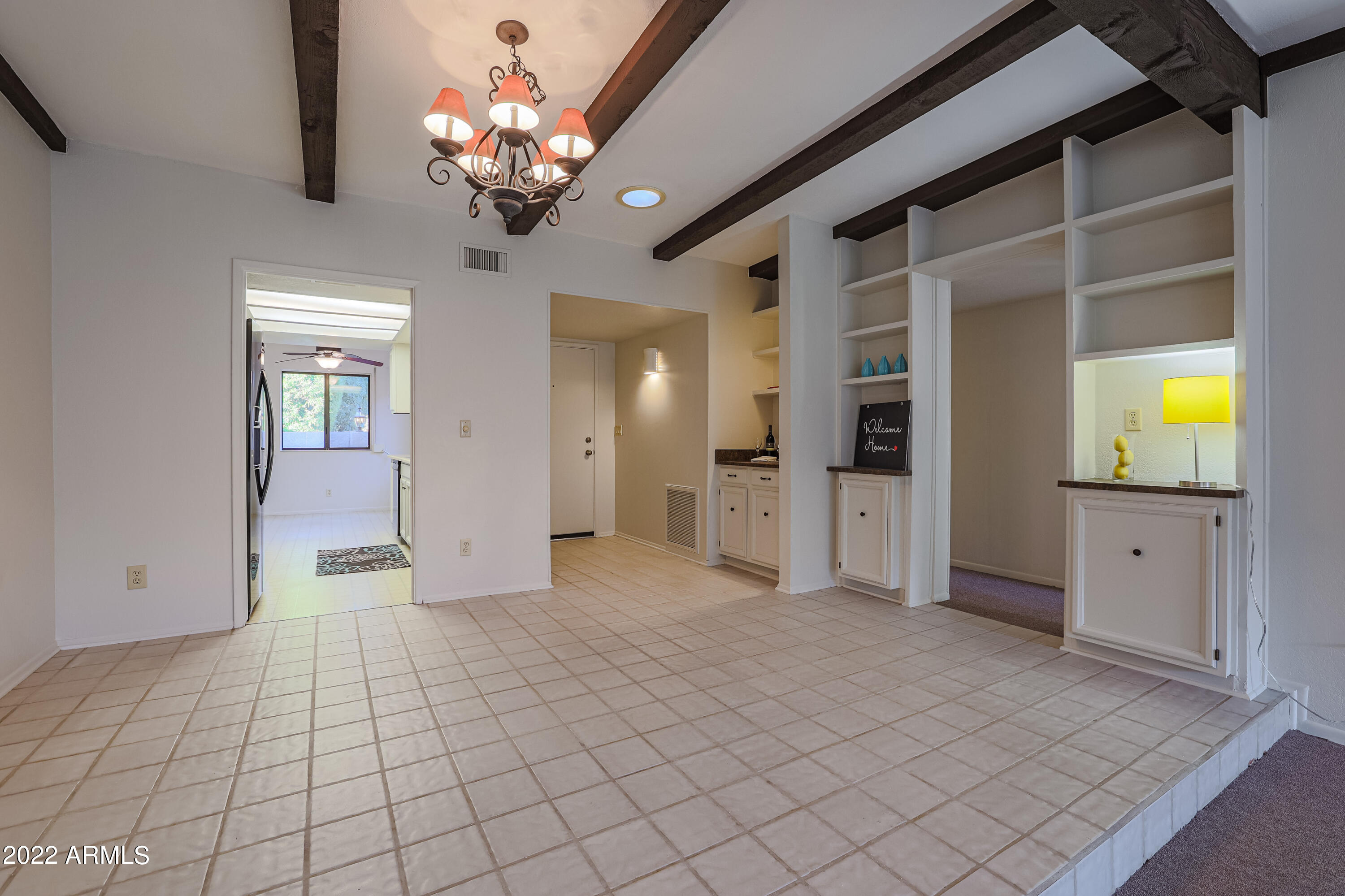 7843 East Valley View Road Scottsdale, AZ 85250 - Photo 12 of 35 B (3)
