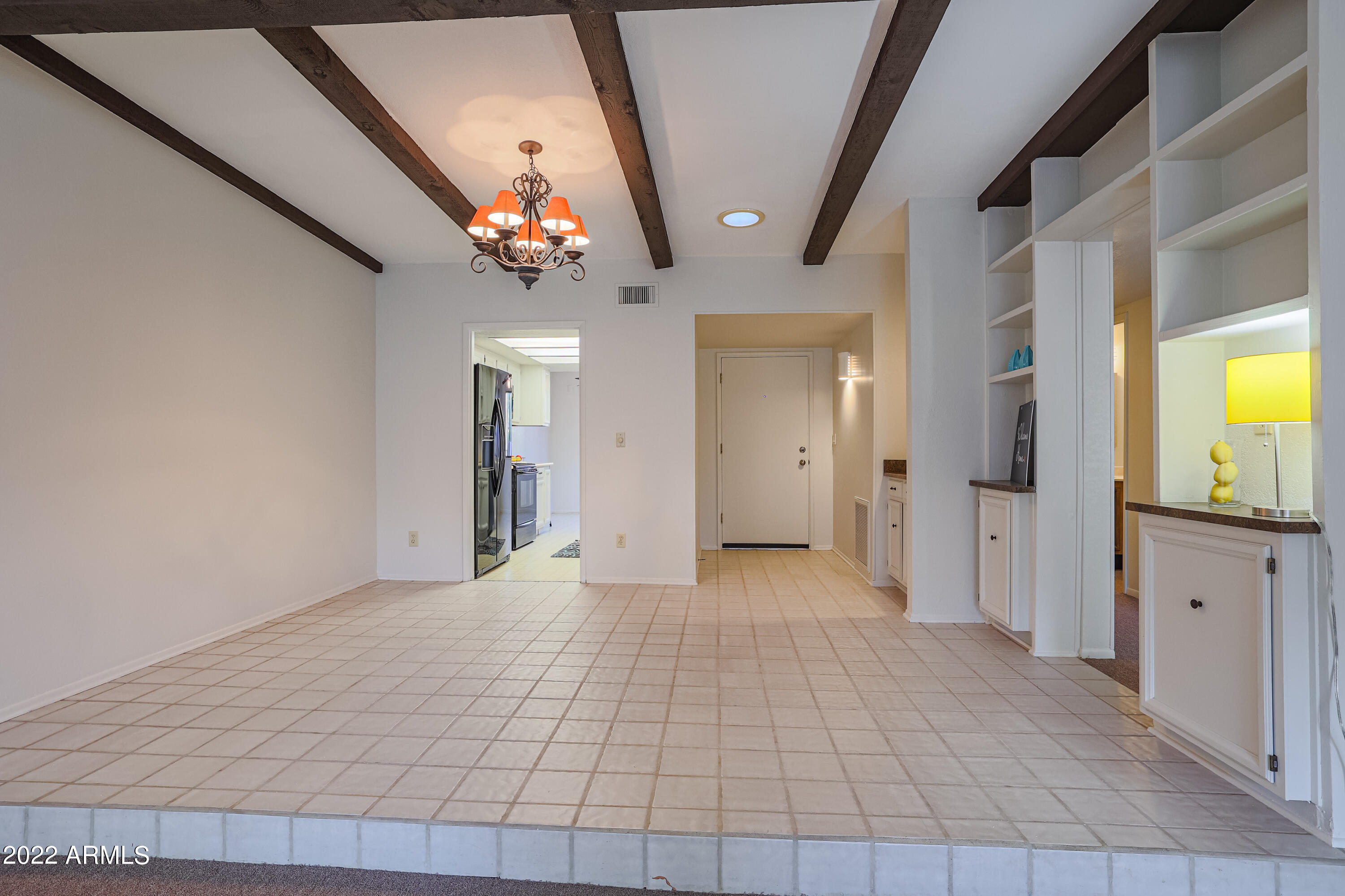 7843 East Valley View Road Scottsdale, AZ 85250 - Photo 13 of 35 B (4)