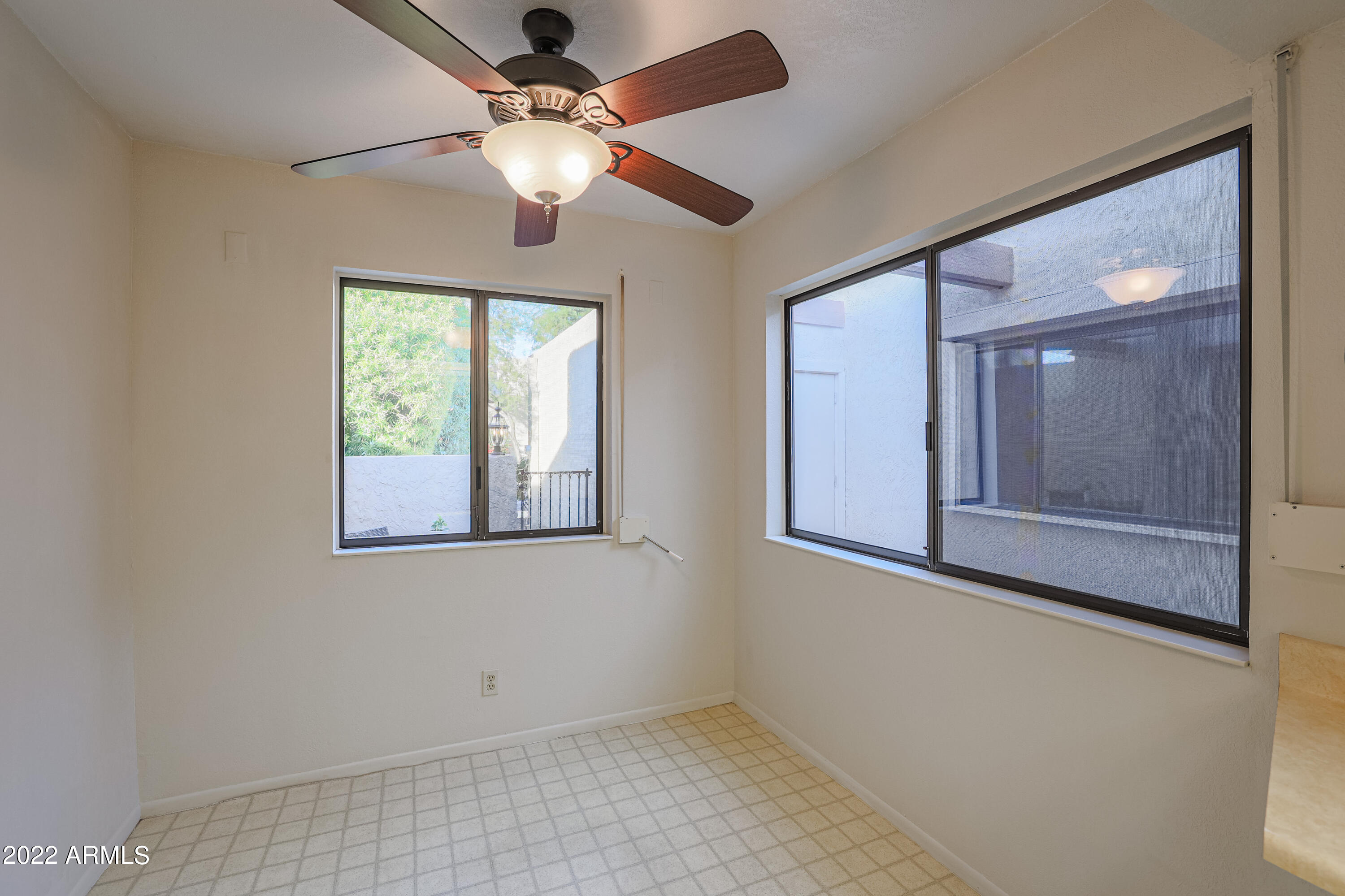 7843 East Valley View Road Scottsdale, AZ 85250 - Photo 18 of 35 B (16)