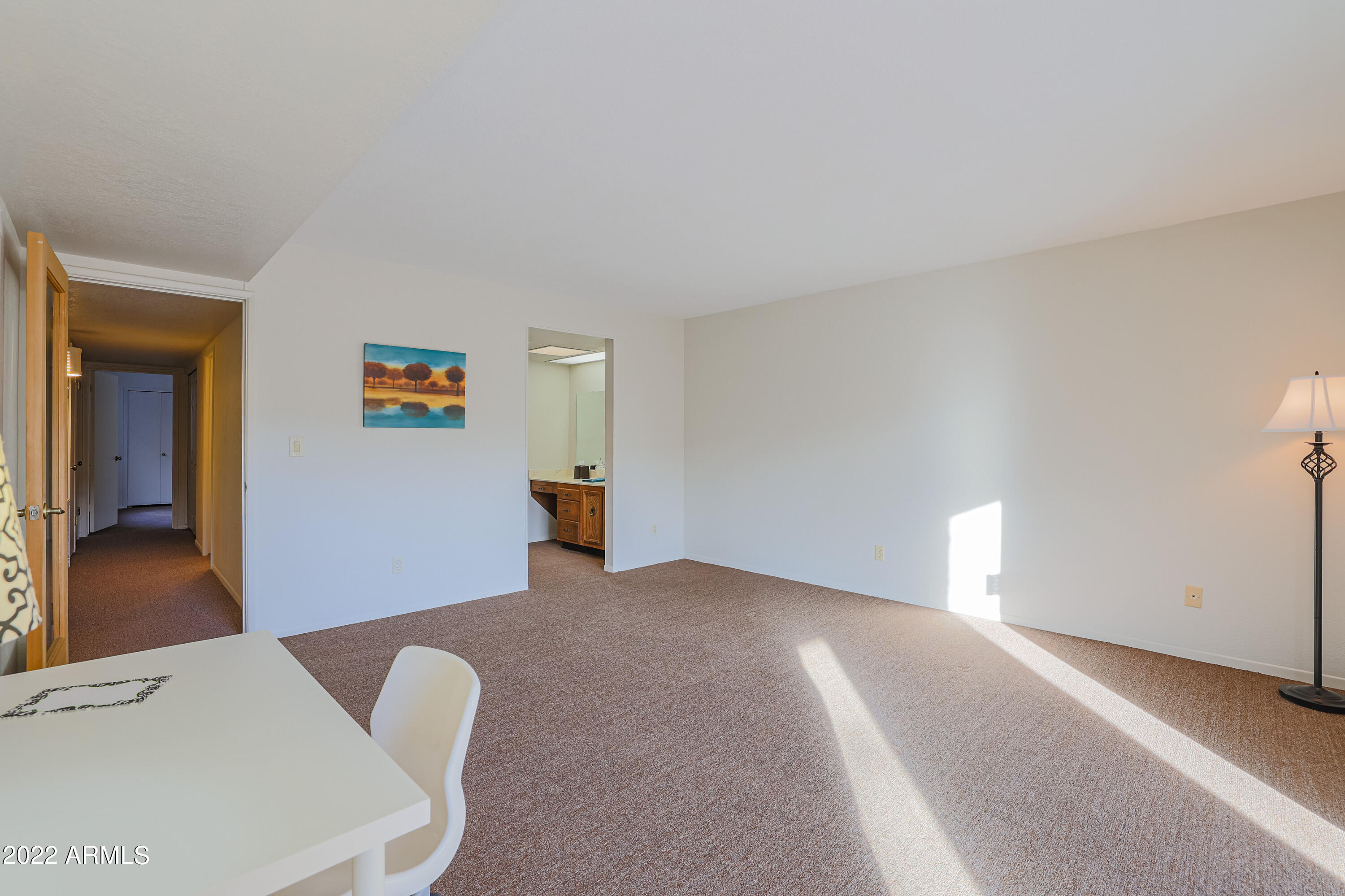 7843 East Valley View Road Scottsdale, AZ 85250 - Photo 20 of 35 B (18)