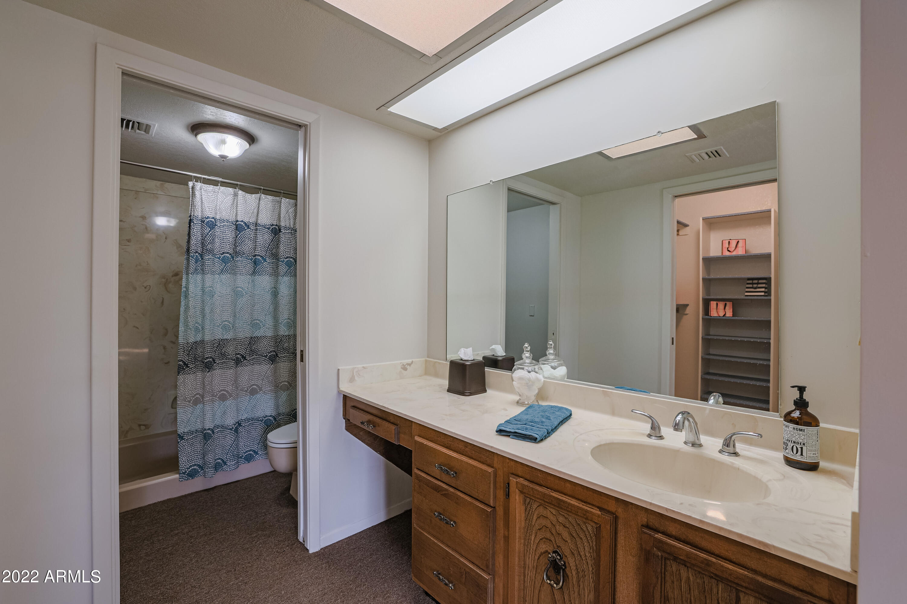 7843 East Valley View Road Scottsdale, AZ 85250 - Photo 21 of 35 B (19)