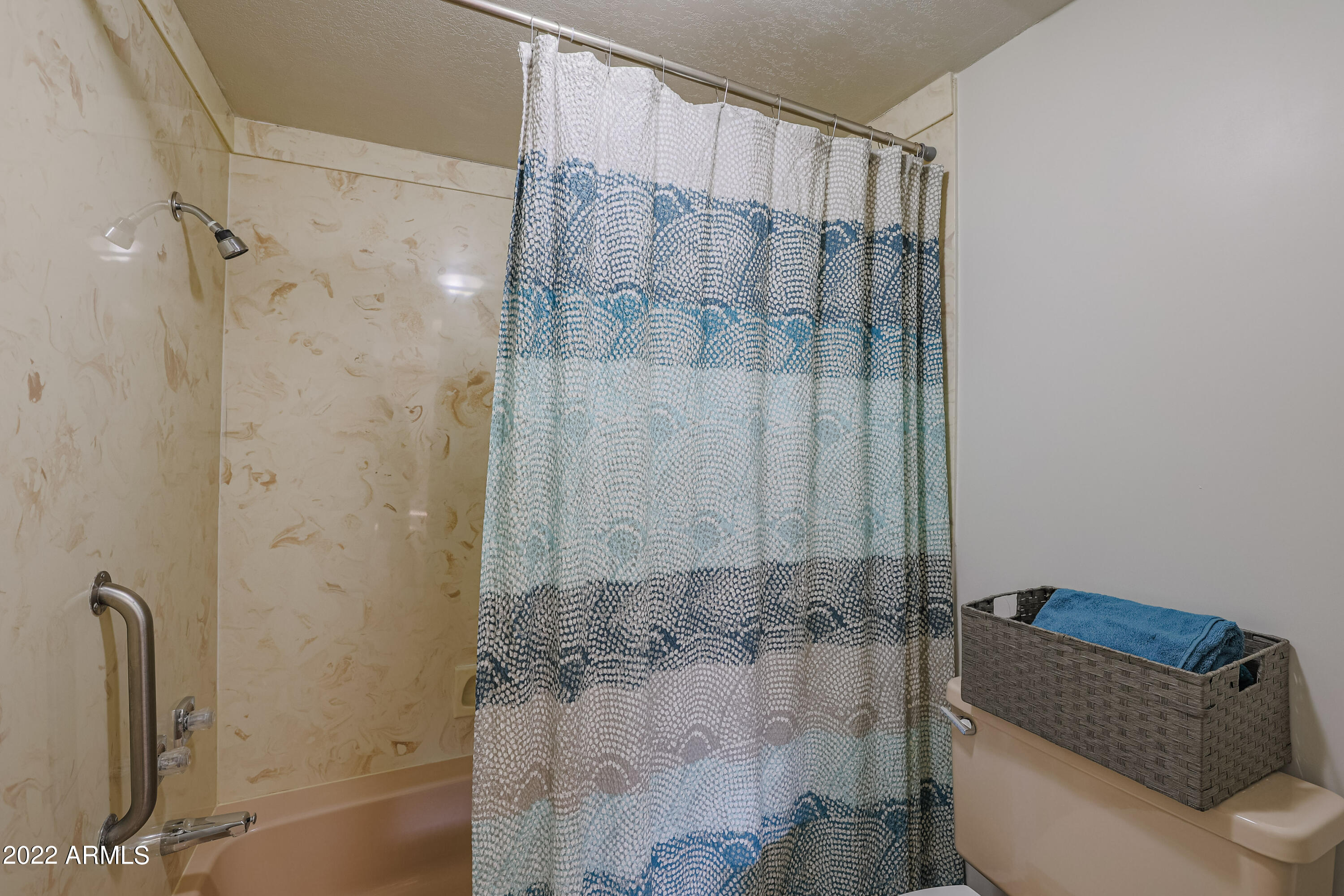 7843 East Valley View Road Scottsdale, AZ 85250 - Photo 24 of 35 B (22)