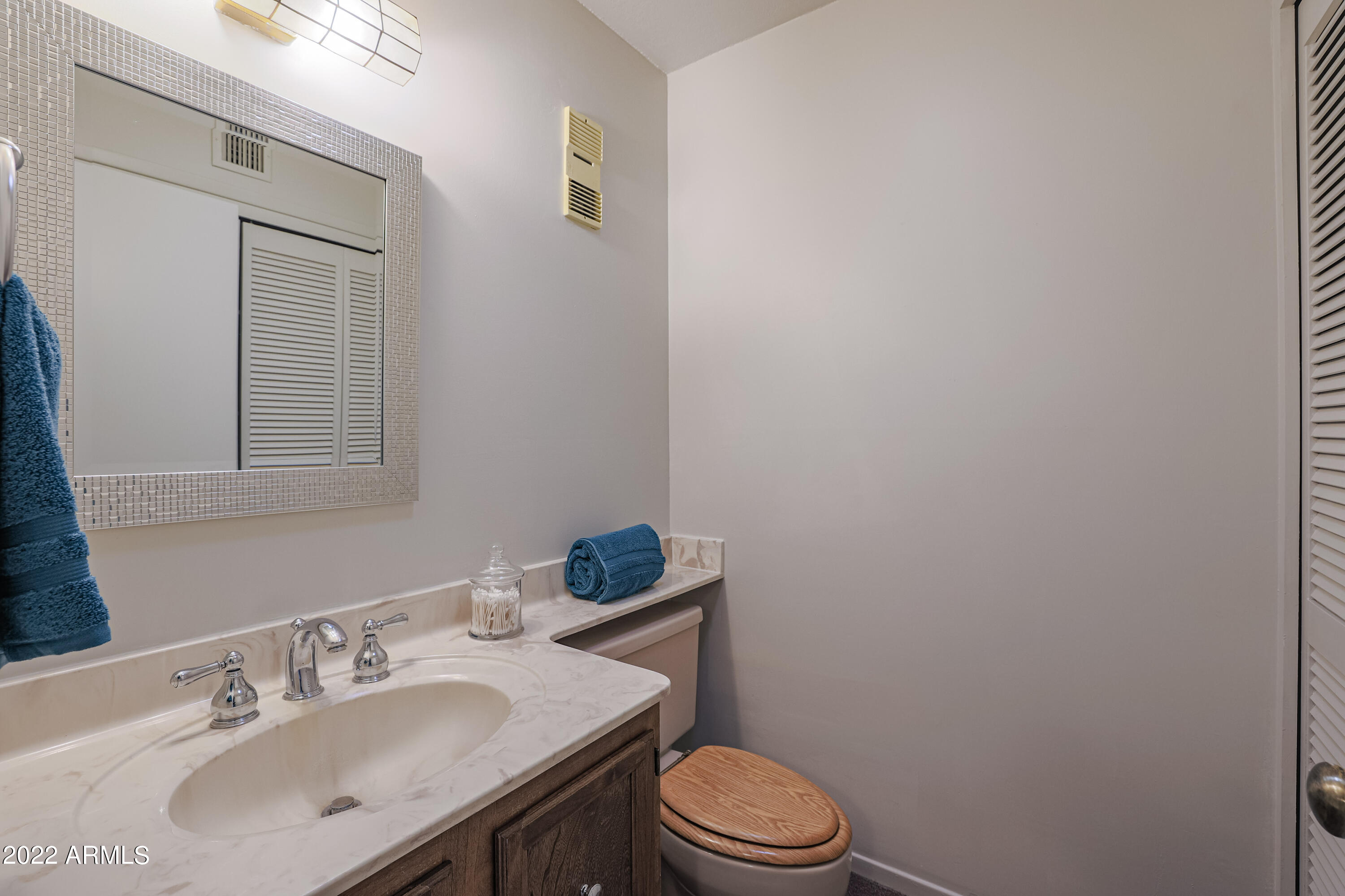 7843 East Valley View Road Scottsdale, AZ 85250 - Photo 25 of 35 B (24)