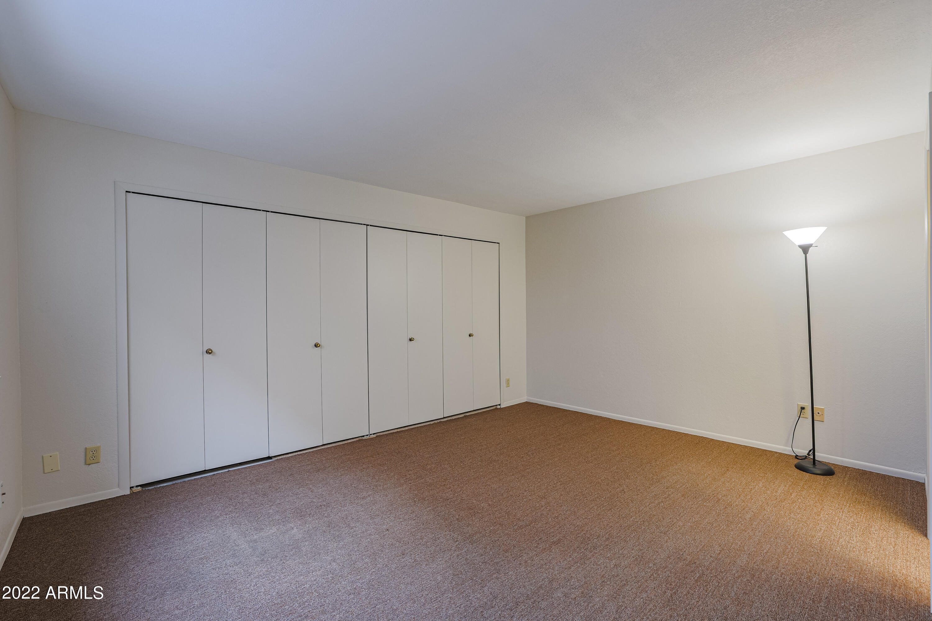 7843 East Valley View Road Scottsdale, AZ 85250 - Photo 26 of 35 B (25)
