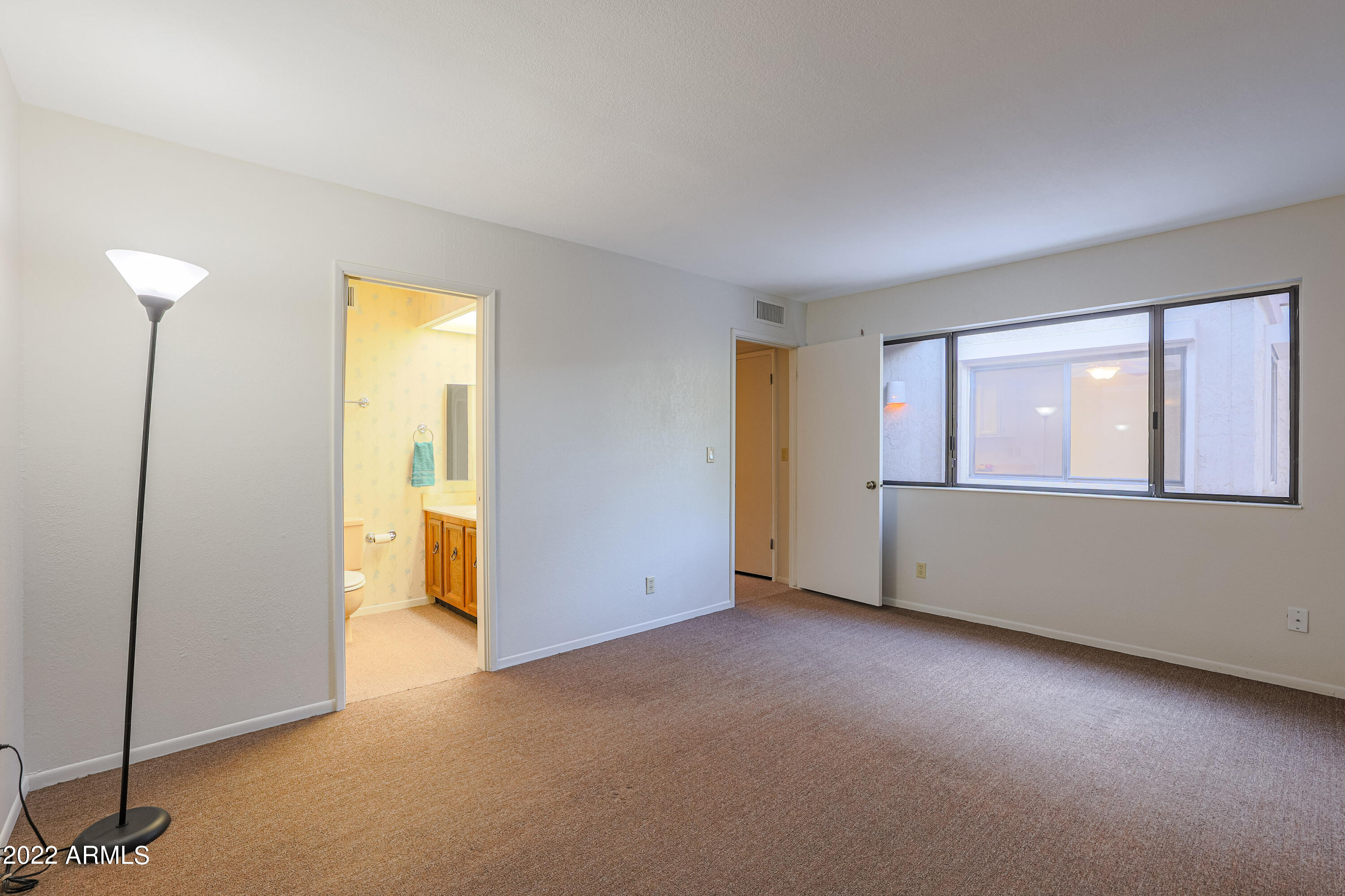 7843 East Valley View Road Scottsdale, AZ 85250 - Photo 27 of 35 B (28)